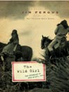 The Wild Girl